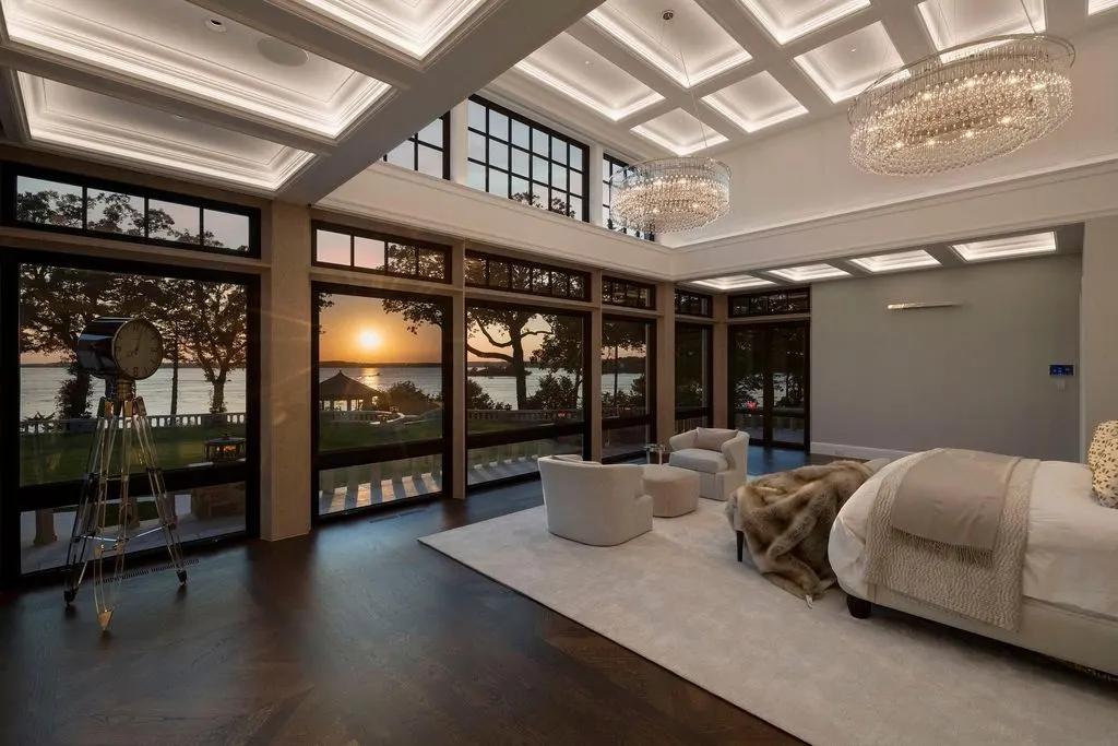2770 Gale Rd 55M Architectural Masterpiece Born from Elite Artisan Collaboration 7