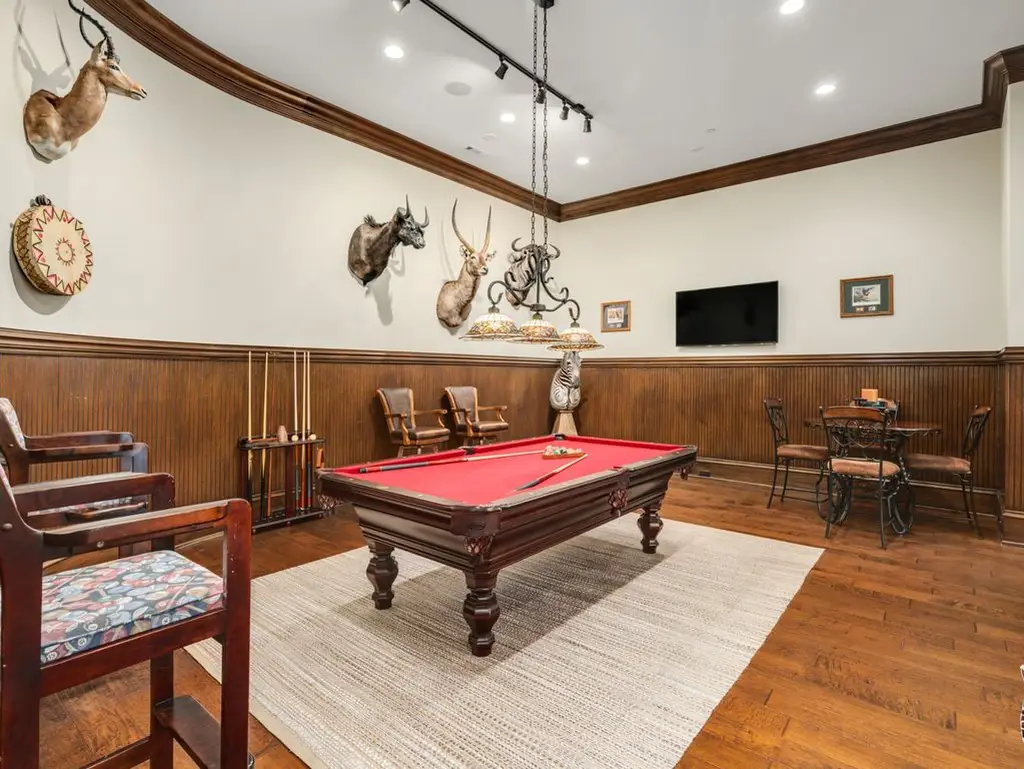 2925 Old Clarksville Pike Stunning Tennessee Estate Showcasing Unmatched Detail for 8 12