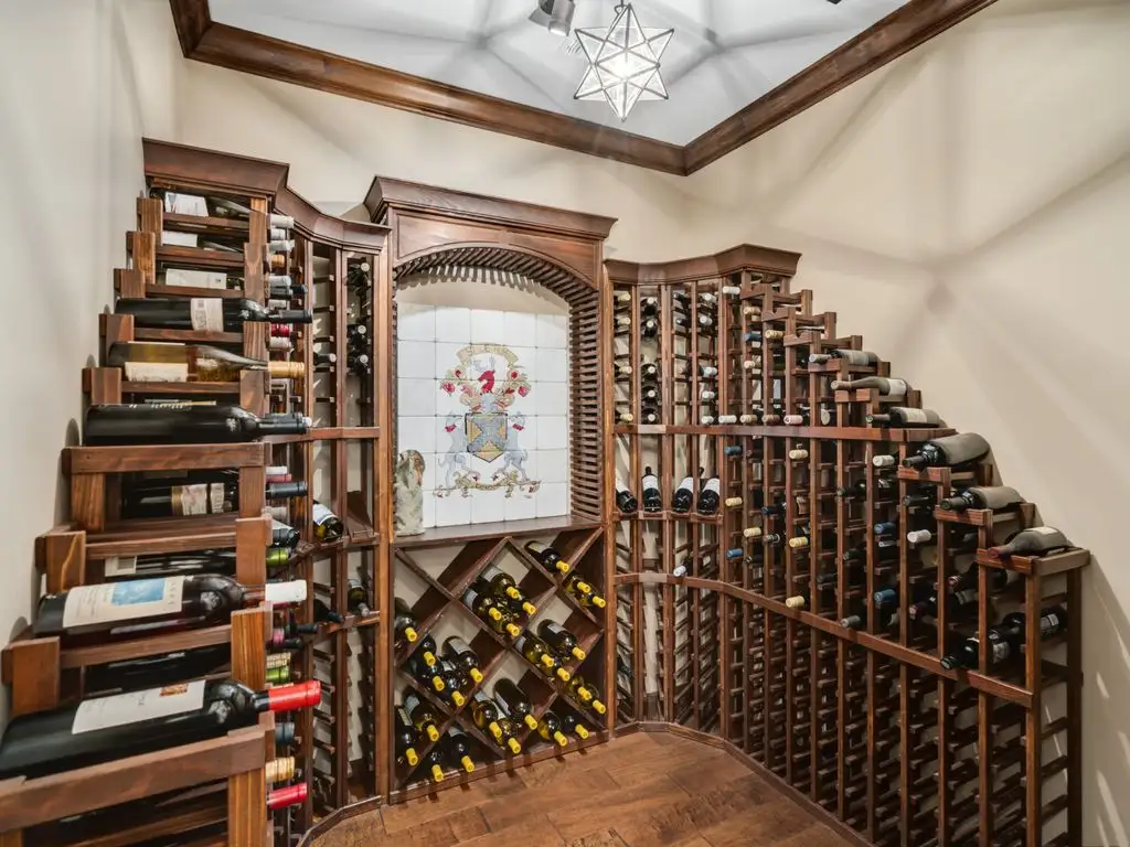 2925 Old Clarksville Pike Stunning Tennessee Estate Showcasing Unmatched Detail for 8 14