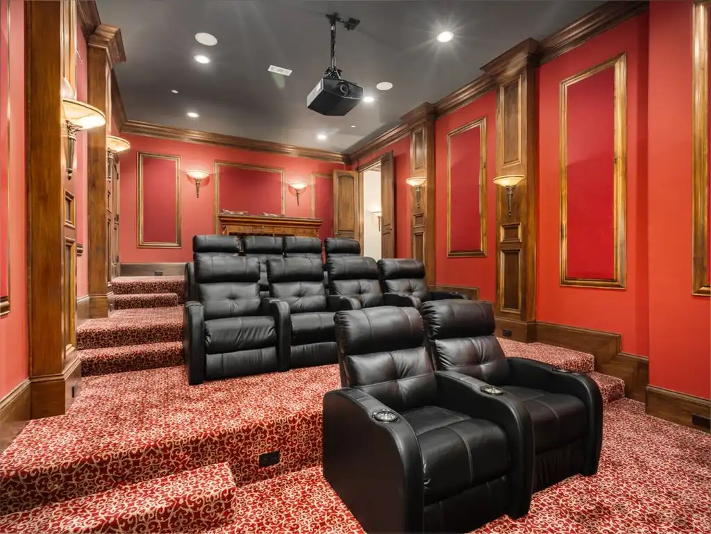 2925 Old Clarksville Pike Stunning Tennessee Estate Showcasing Unmatched Detail for 8 15