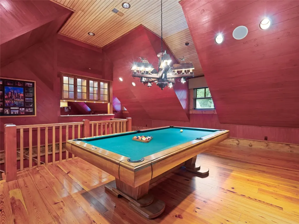 41 Chimney Point A Breathtaking Lake and Mountain Estate Redefining Serenity for 10.25 Million 14