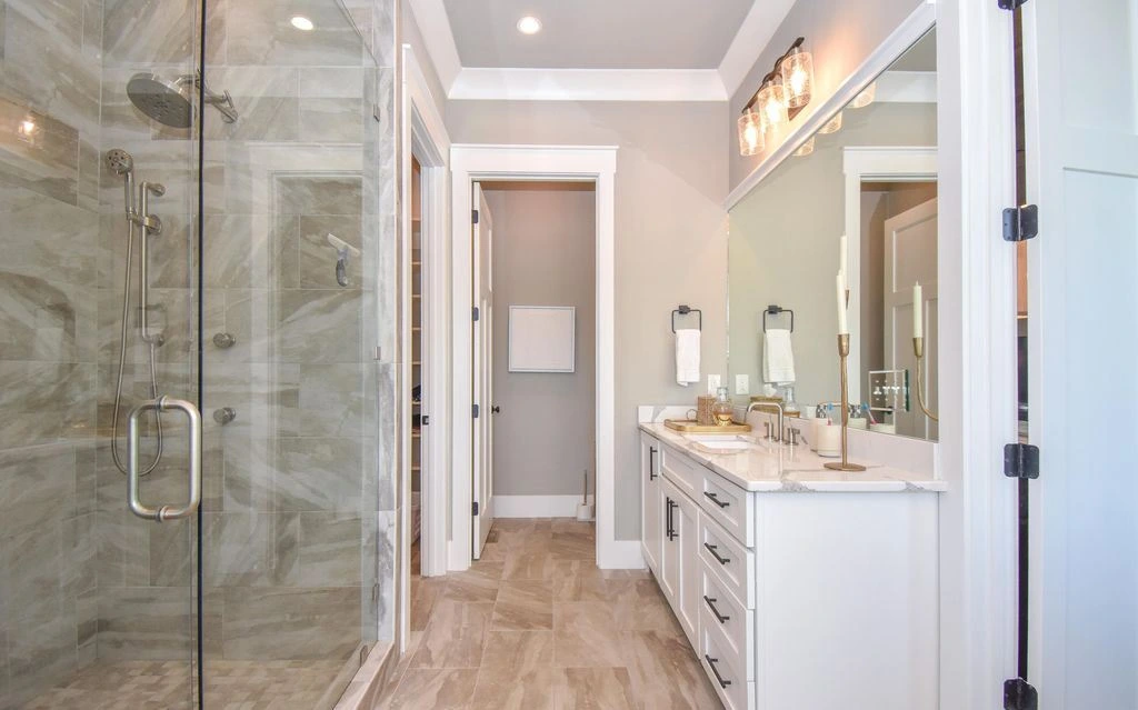 507 Hickory Hill Rd A Luxurious Waterfront Haven With 437 Feet of Shoreline for 4.128 Million 15