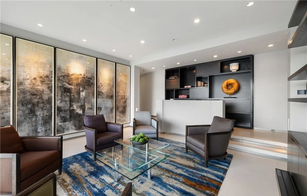580 Gonowabie Rd Breathtaking 45 Million Lake Tahoe Masterpiece by Mark Dziewulski 10
