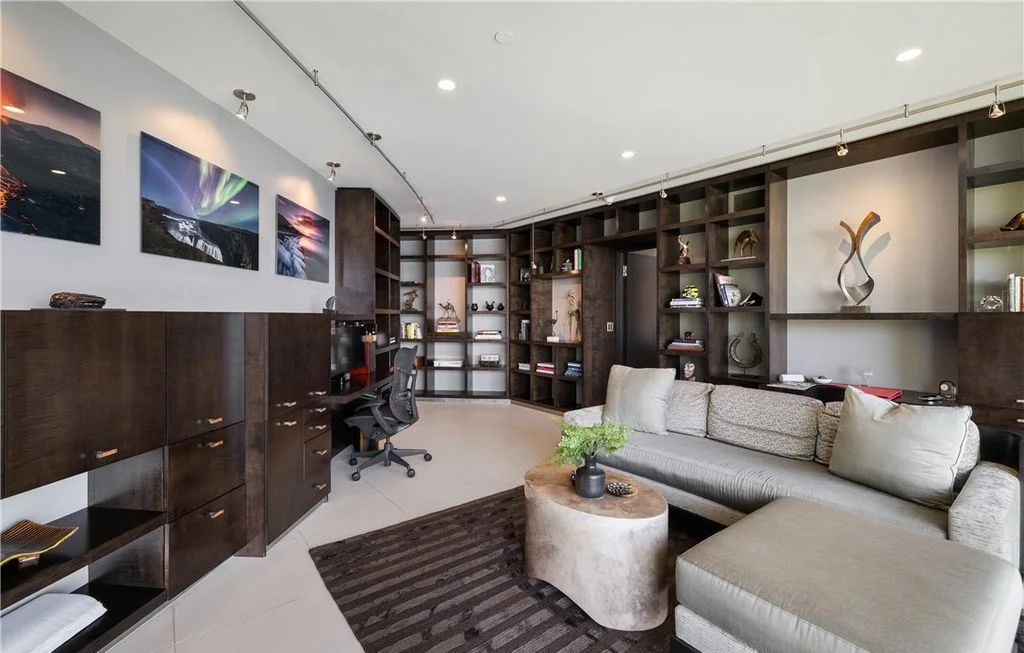 580 Gonowabie Rd Breathtaking 45 Million Lake Tahoe Masterpiece by Mark Dziewulski 9