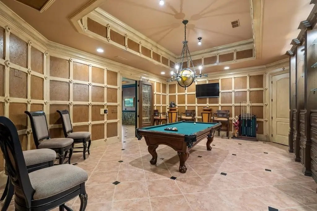 65 Ambrosia Walk A Magnificent 5.899M Georgia Estate of Timeless Architecture and Craftsmanship 11