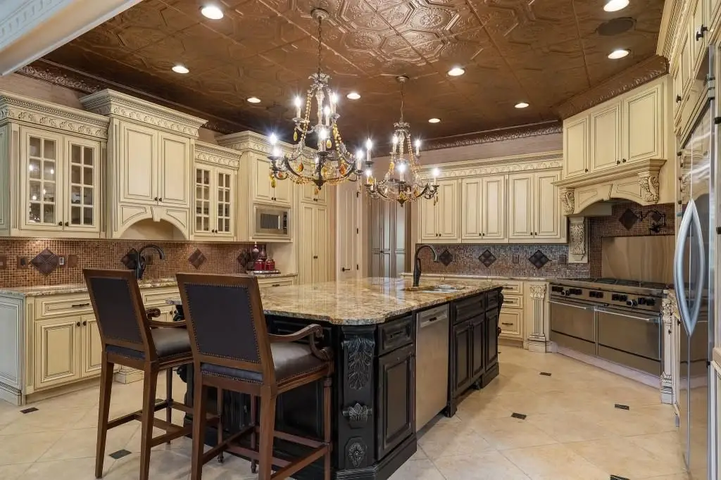 65 Ambrosia Walk A Magnificent 5.899M Georgia Estate of Timeless Architecture and Craftsmanship 8