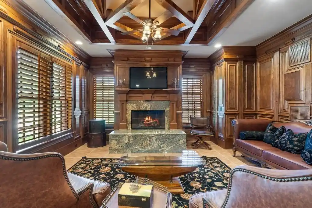 65 Ambrosia Walk A Magnificent 5.899M Georgia Estate of Timeless Architecture and Craftsmanship 9