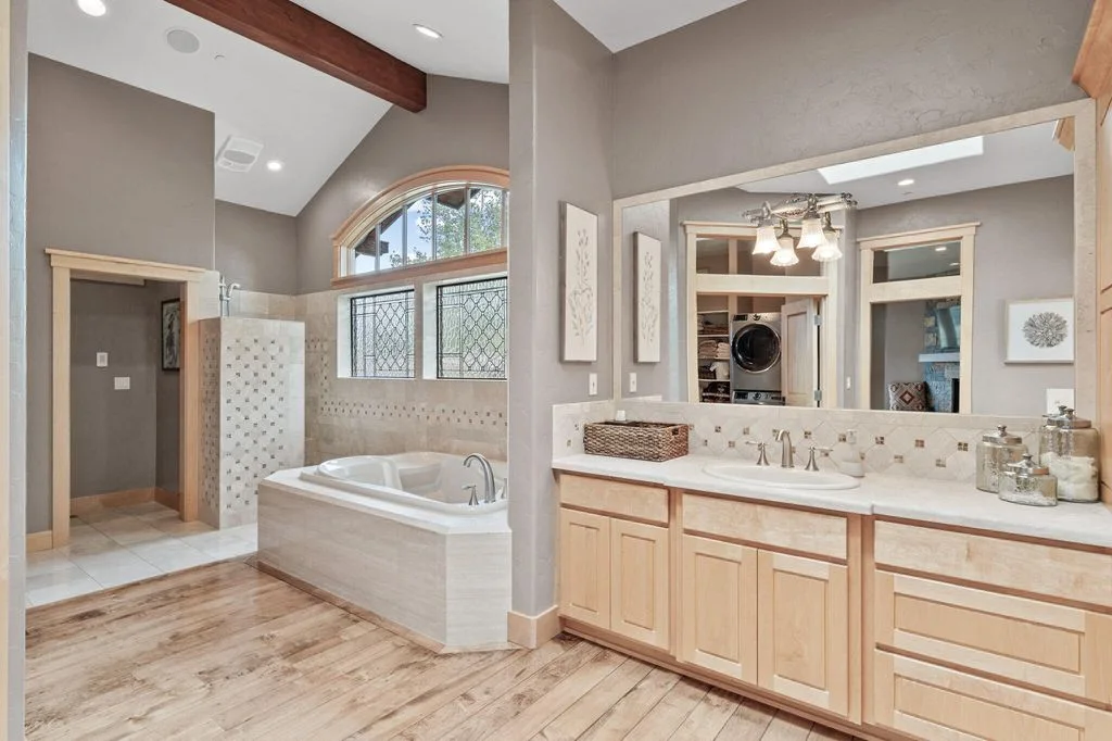 65930 Mariposa Ln Breathtaking Northwest Estate by Norman Building Design Listed for 9.8 Million 12