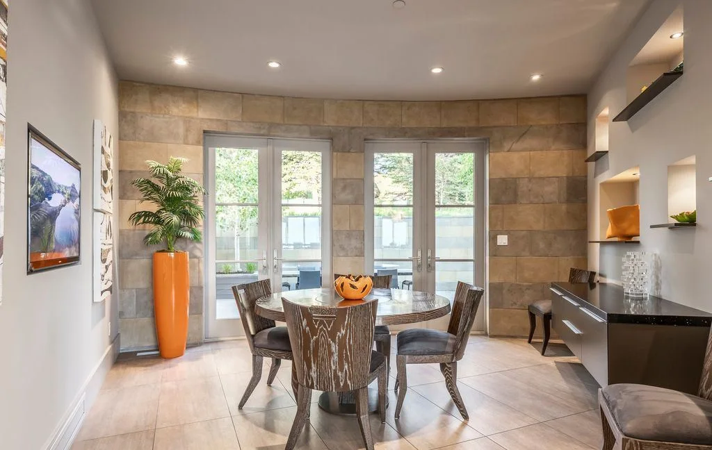 7841 N West Hills Trl Spectacular 8.95M Promontory Estate With Expansive Wasatch Mountain Views 11