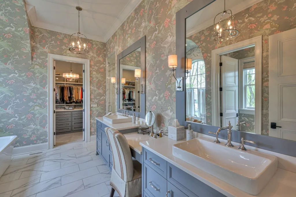 8119 Mountaintop Dr Stunning Tennessee Home with Premium Features for 3 11