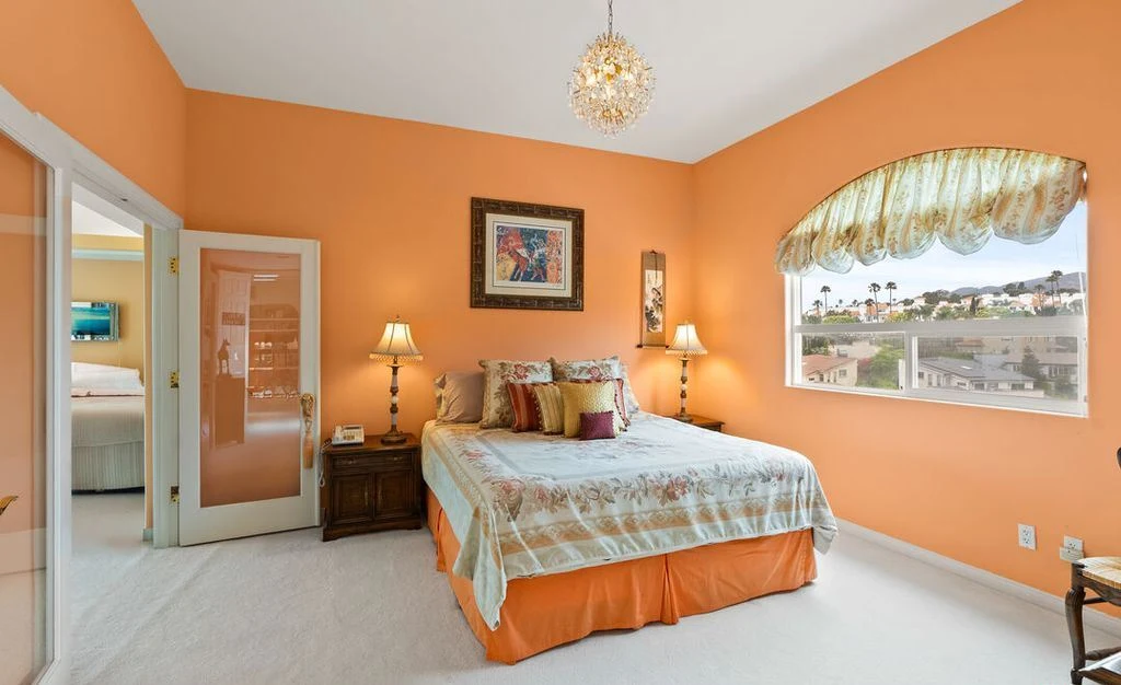 Exquisite Coastal Living at 6400 Kanan Dume Rd A 10.849M Private Estate of Unparalleled Elegance 11