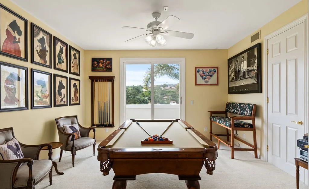 Exquisite Coastal Living at 6400 Kanan Dume Rd A 10.849M Private Estate of Unparalleled Elegance 15