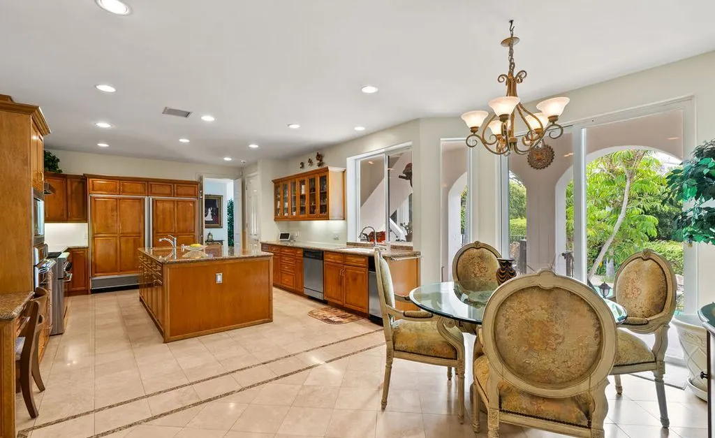 Exquisite Coastal Living at 6400 Kanan Dume Rd A 10.849M Private Estate of Unparalleled Elegance 8