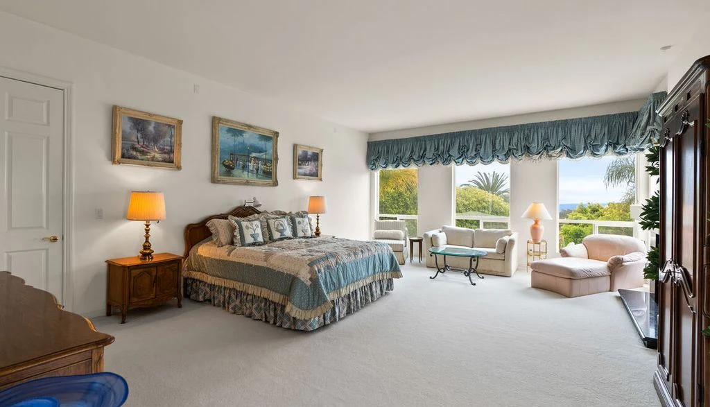Exquisite Coastal Living at 6400 Kanan Dume Rd A 10.849M Private Estate of Unparalleled Elegance 9