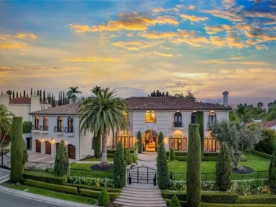 Luxury and Comfort Define 27571 Deputy Cir Now Asking 8988000 1