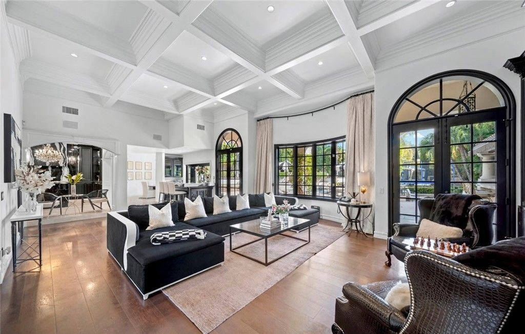 Luxury and Comfort Define 27571 Deputy Cir Now Asking 8988000 17