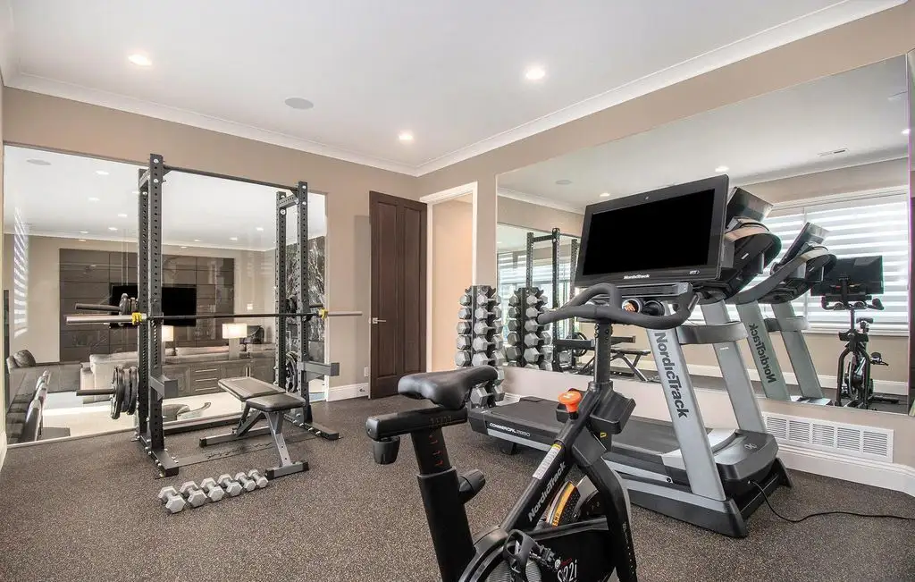 12149 N 177th Cir A Spectacular Executive Lakefront Home on Bennington Lake — Listed at 2495000 18