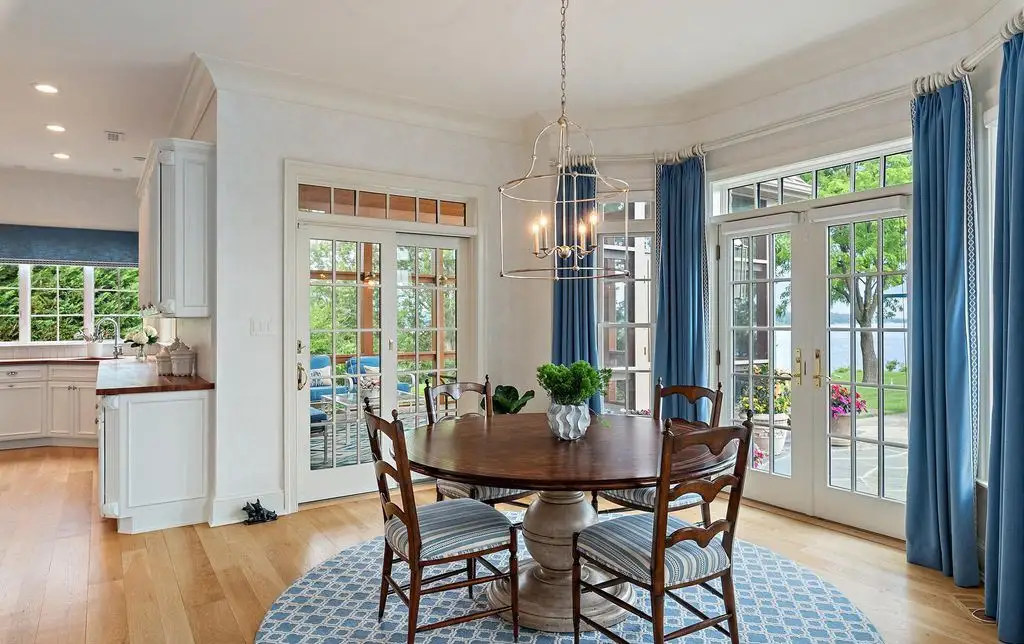 1556 Widows Mite Rd A Breathtaking Waterfront Estate with Sweeping South River Views Listed at 5.5 Million 10