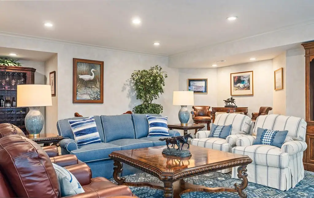 1556 Widows Mite Rd A Breathtaking Waterfront Estate with Sweeping South River Views Listed at 5.5 Million 15
