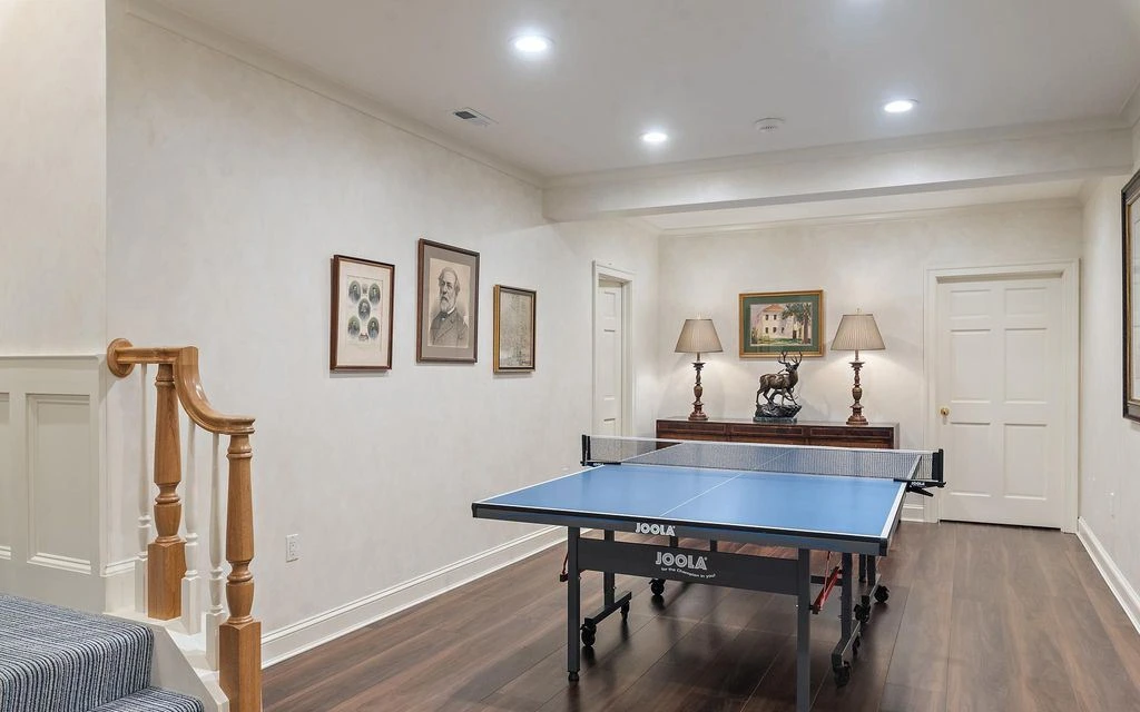 1556 Widows Mite Rd A Breathtaking Waterfront Estate with Sweeping South River Views Listed at 5.5 Million 16