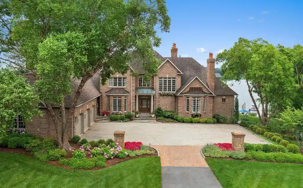 1556 Widows Mite Rd A Breathtaking Waterfront Estate with Sweeping South River Views Listed at 5.5 Million 17