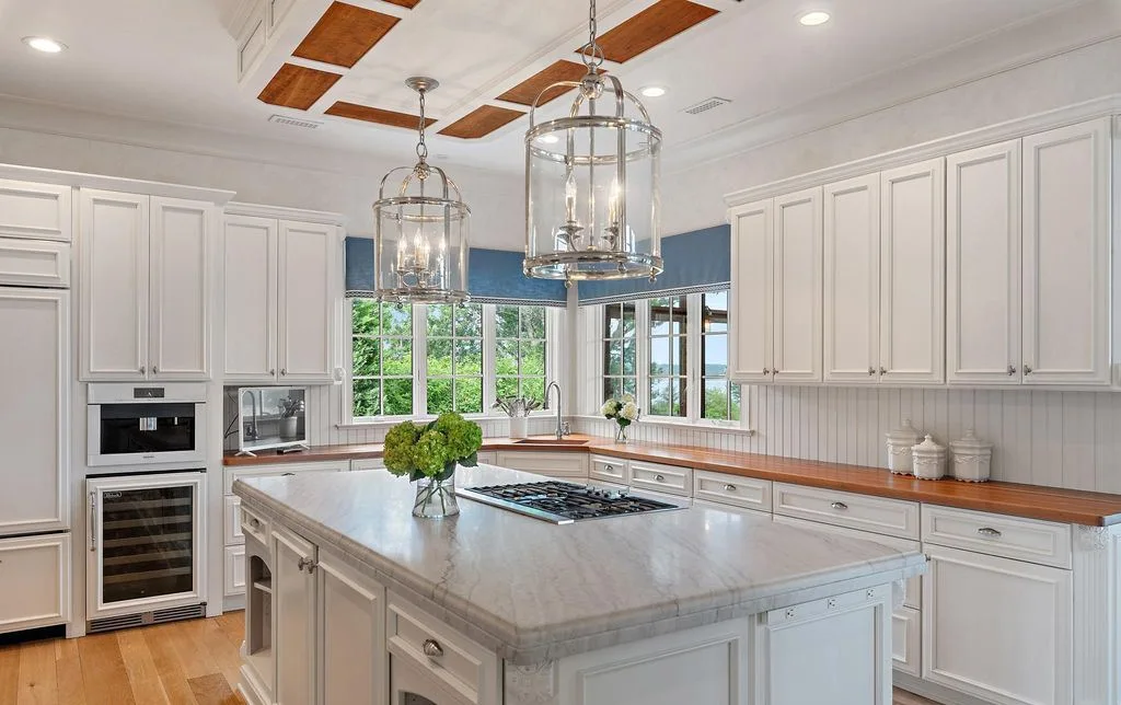 1556 Widows Mite Rd A Breathtaking Waterfront Estate with Sweeping South River Views Listed at 5.5 Million 9
