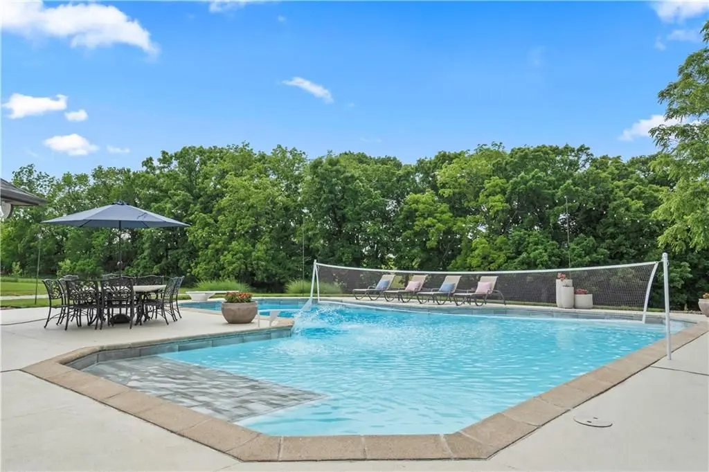 18560 Lackman Rd Is a Magnificent Ashner Built Retreat Offering Privacy Wildlife and Gated Luxury for 5 20