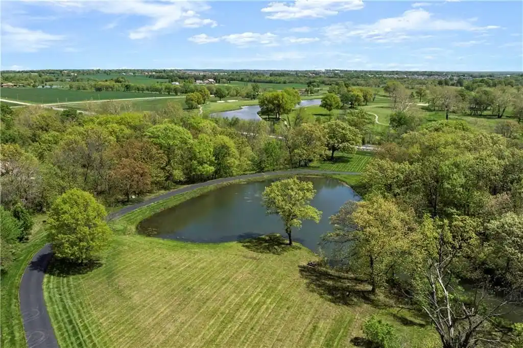 18560 Lackman Rd Is a Magnificent Ashner Built Retreat Offering Privacy Wildlife and Gated Luxury for 5 5