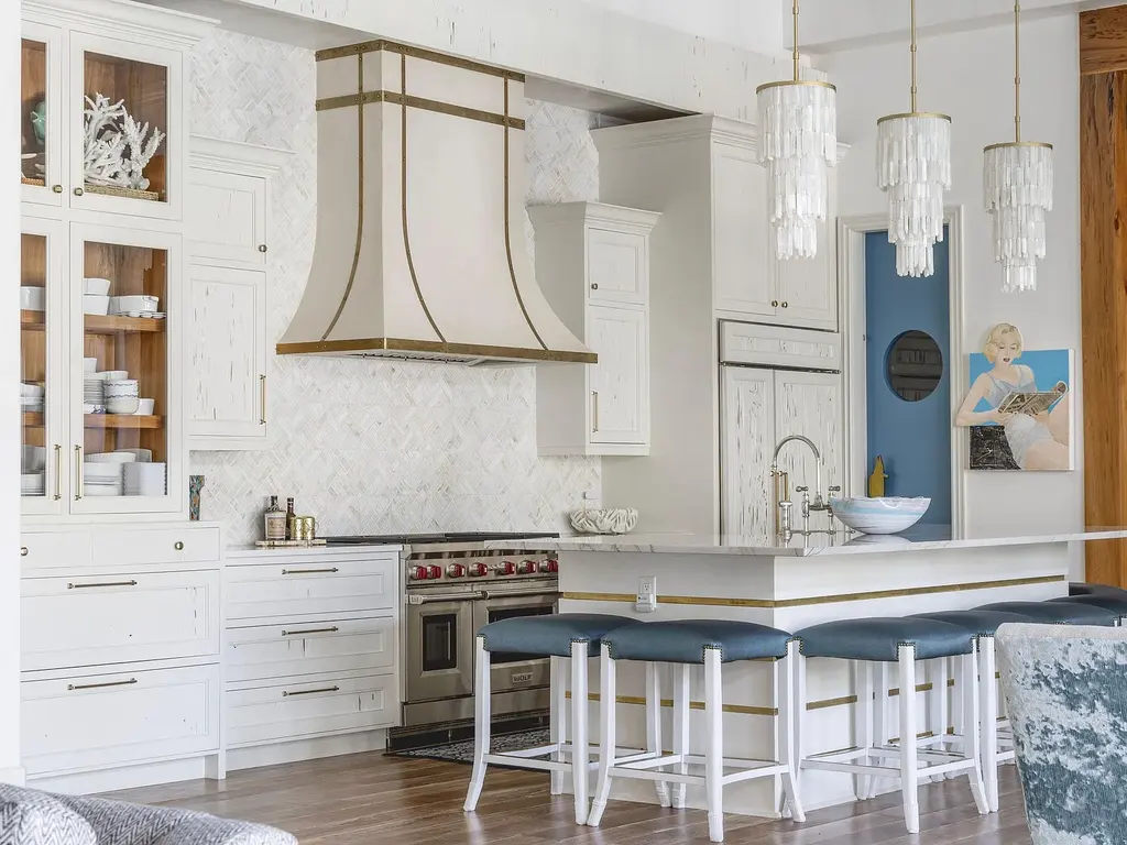 191 Sand Hill Cir Sets New Standard for Santa Rosa Beach Luxury Living at 12M 10