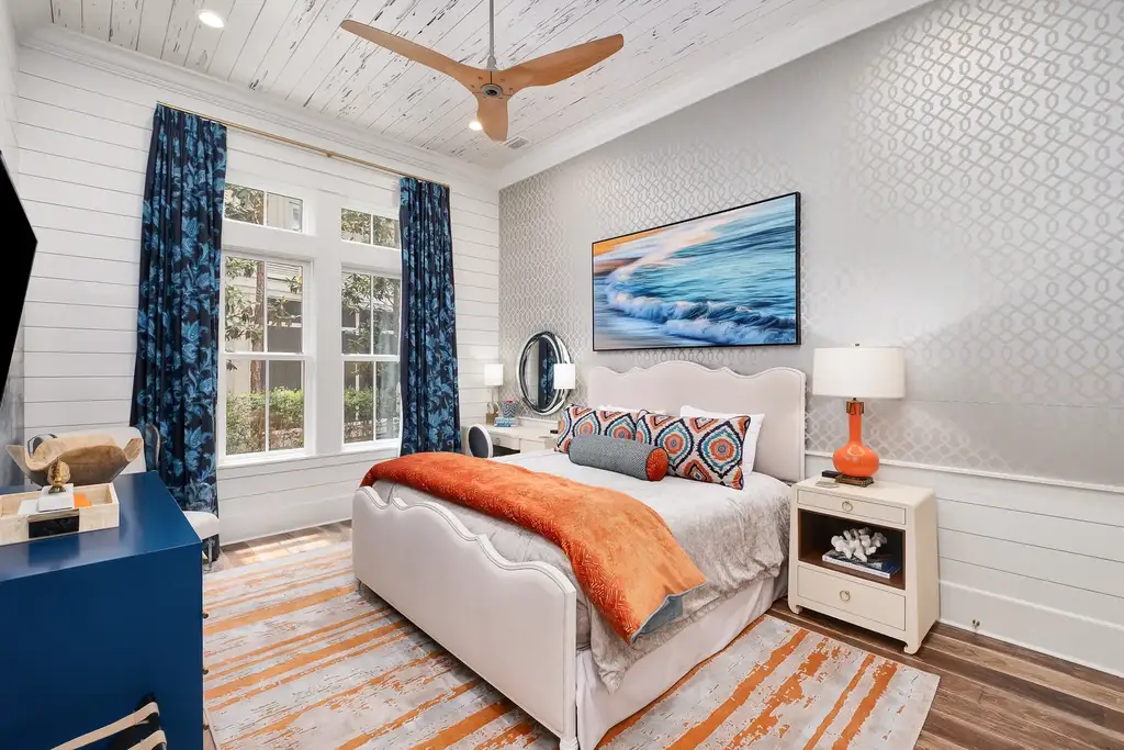 191 Sand Hill Cir Sets New Standard for Santa Rosa Beach Luxury Living at 12M 3