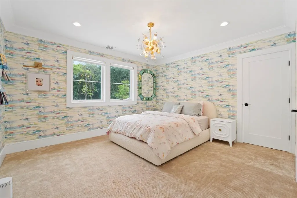 2 Maple Way A Spectacular Modern Masterpiece of Innovation and Luxury in New York Listed at 4488888 20