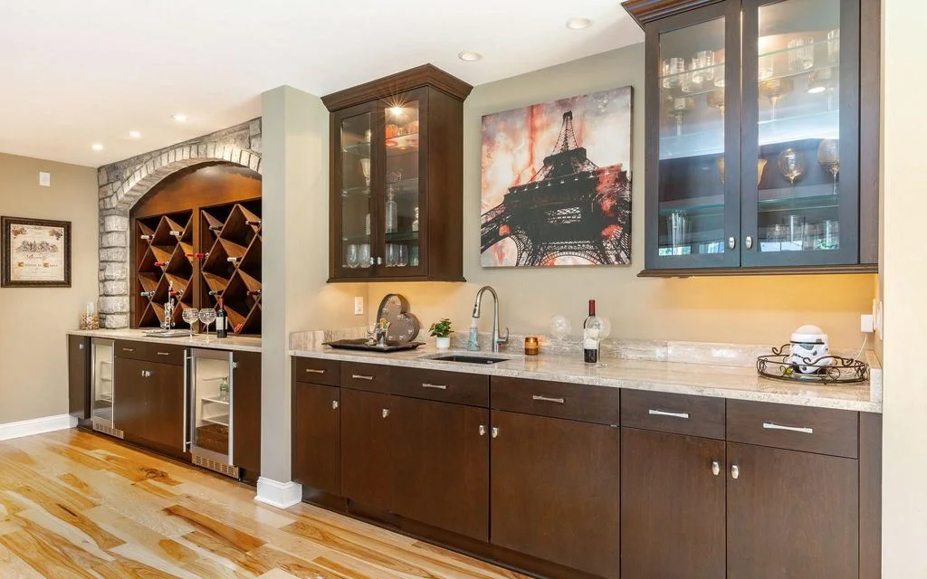 3 Stonebridge Crossing Rd A Stunning 5.99M Estate Offering Serenity and Resort Style Living 12