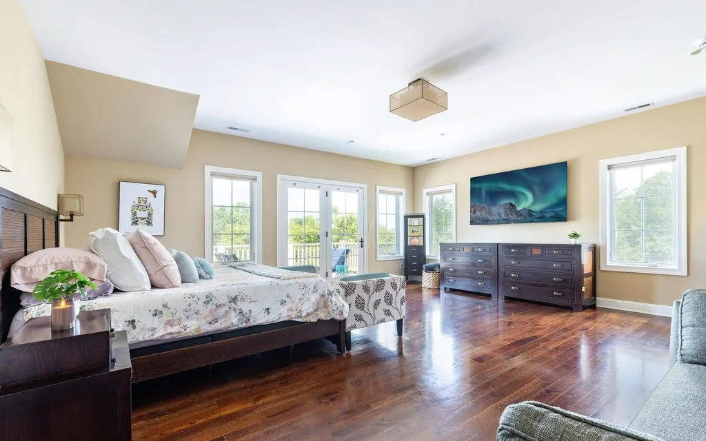 3 Stonebridge Crossing Rd A Stunning 5.99M Estate Offering Serenity and Resort Style Living 8