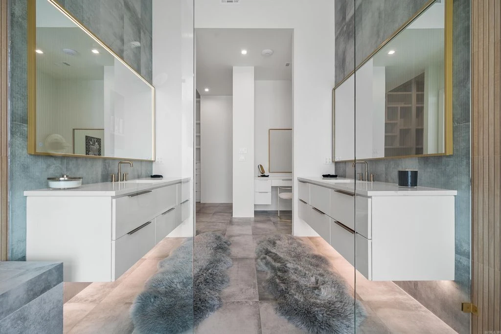 480 Lake Hamilton Dr An Unparalleled New Construction Modern Lake Home Listed at 3496000 12