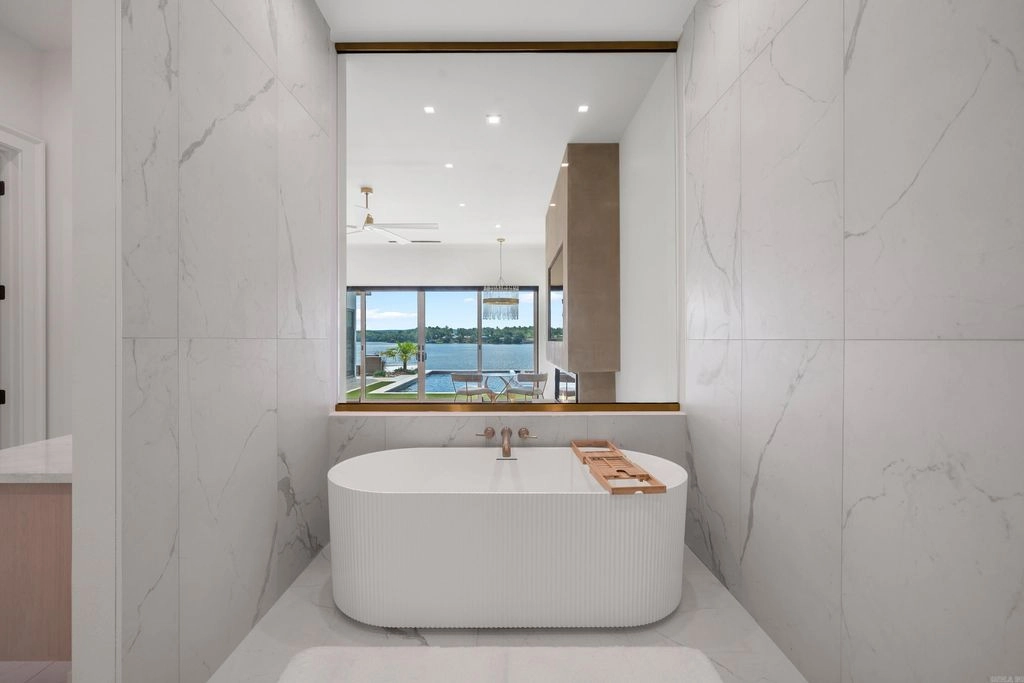 480 Lake Hamilton Dr An Unparalleled New Construction Modern Lake Home Listed at 3496000 14