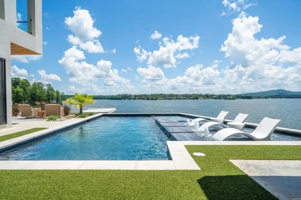 480 Lake Hamilton Dr An Unparalleled New Construction Modern Lake Home Listed at 3496000 17