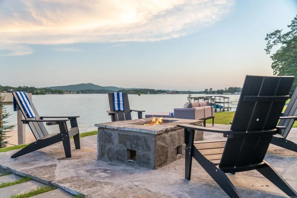 480 Lake Hamilton Dr An Unparalleled New Construction Modern Lake Home Listed at 3496000 20