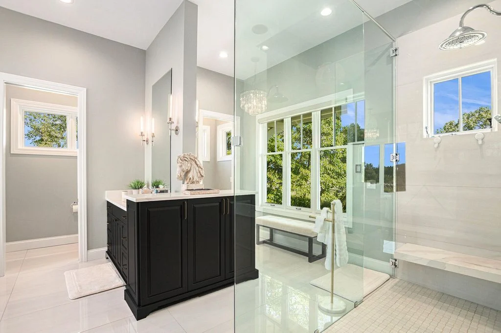 6736 Saugatuck Beach Rd A Bespoke Lakeshore Estate with Captivating Waterfront Views 15