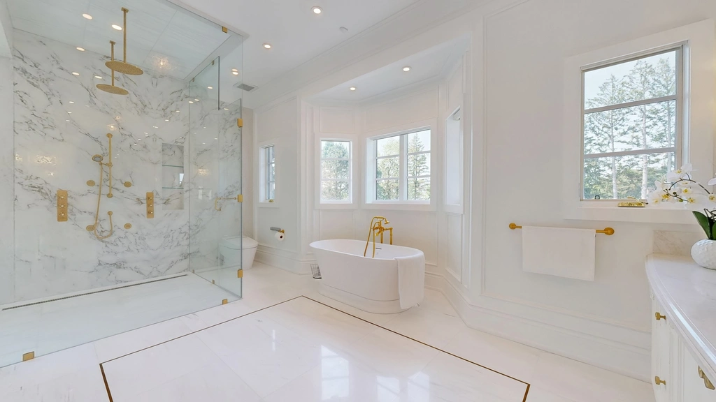 8 High Point Rd W An Iconic Bridle Path Estate Offering Resort Style Luxury for C32.57 Million 16