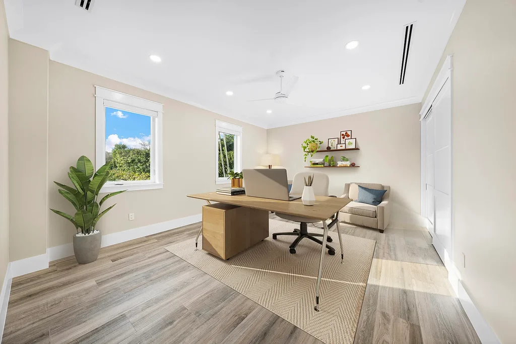 88351 Old Hwy Offers Exquisite 21M Oceanfront Estate in Plantation Key With Unrivaled Luxury Features 7