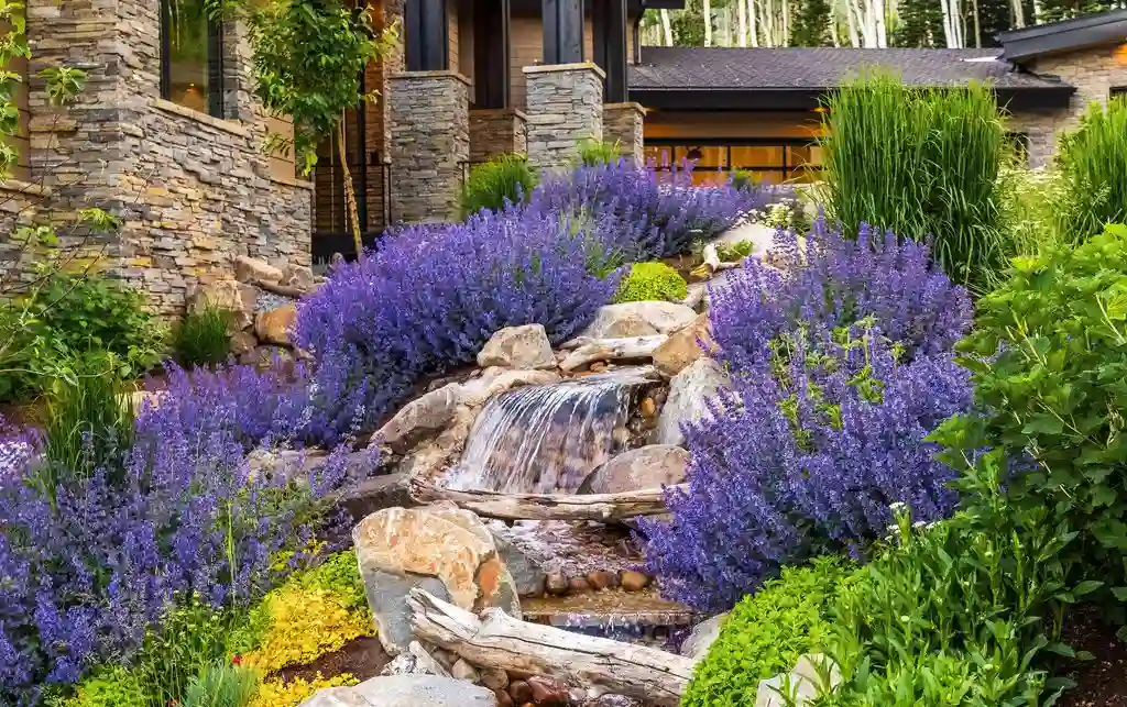 An Exceptional 18M Park City Retreat at 197 White Pine Canyon Rd Redefines Luxury in the Wasatch Mountains 21