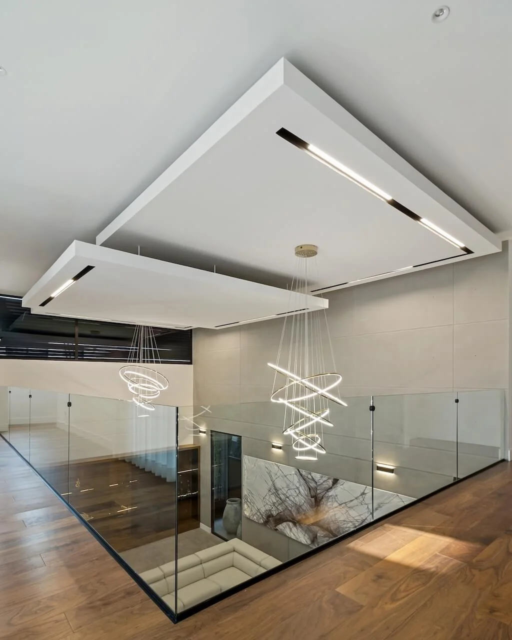 Casa Miura by Taller Mexicano de Arquitectura, A Monumental Mexican Home Sculpted from Light, Concrete, and Nature