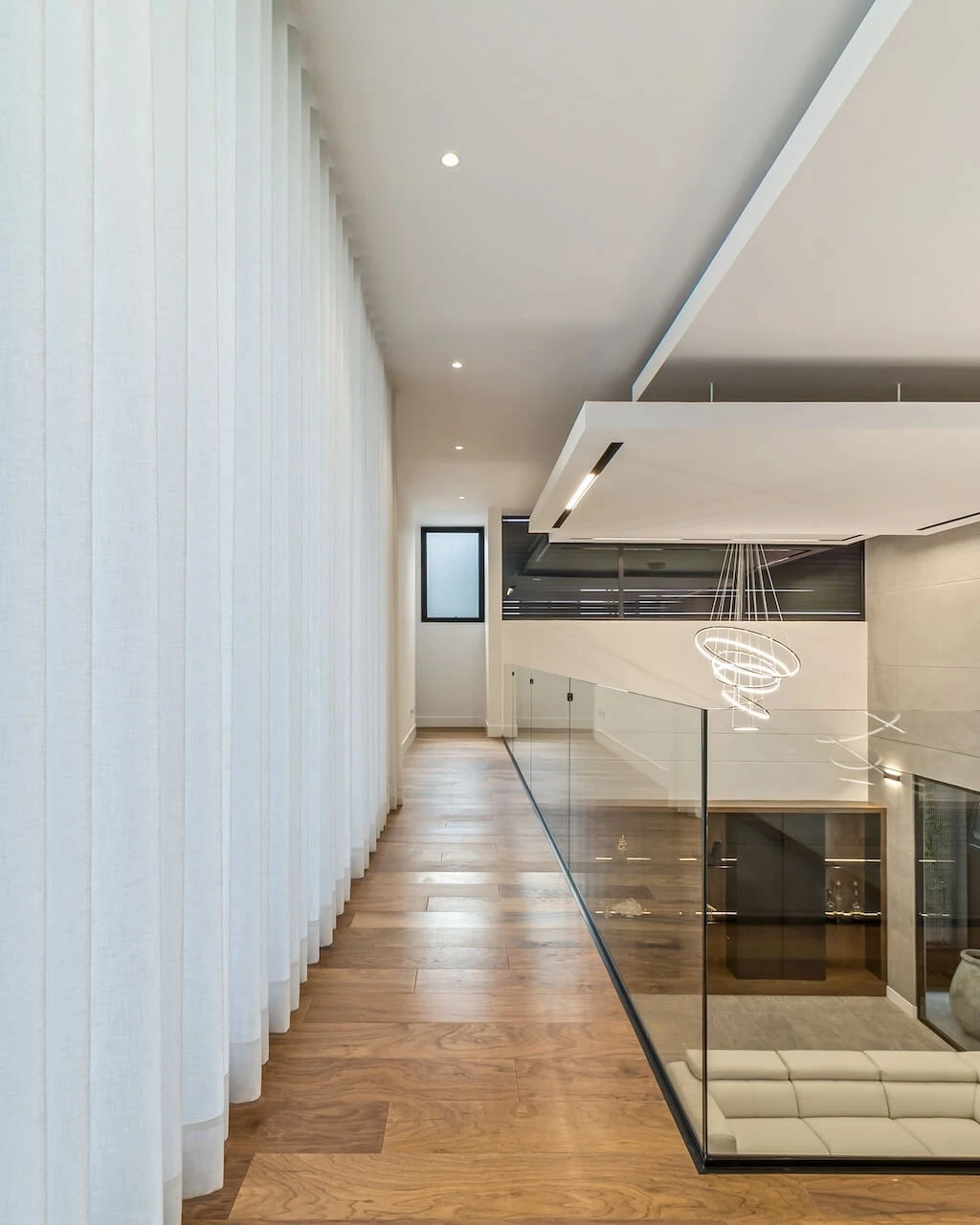 Casa Miura by Taller Mexicano de Arquitectura, A Monumental Mexican Home Sculpted from Light, Concrete, and Nature