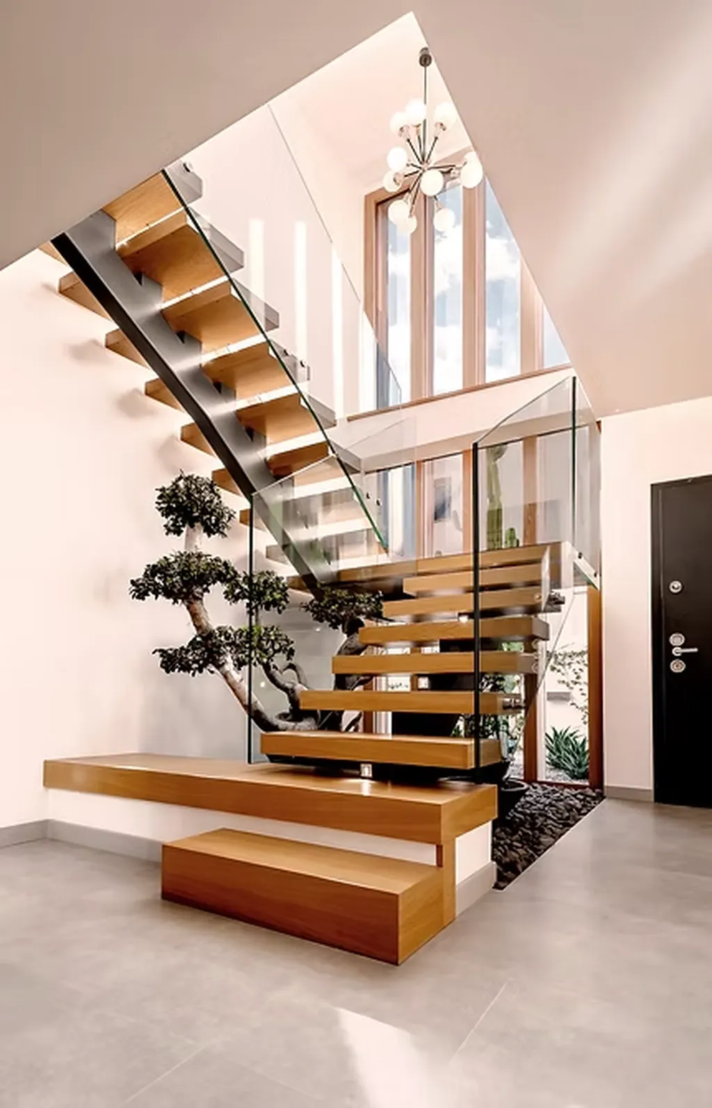 Villa Duo by Başak Akkoyunlu Design, A Refined Twin Villa Redefining Privacy and Spatial Harmony in Alaçatı