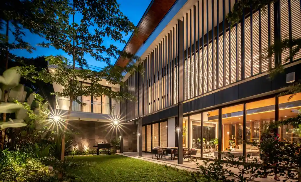 sim ateliers house of b private houses archello.1595307750.0017 result