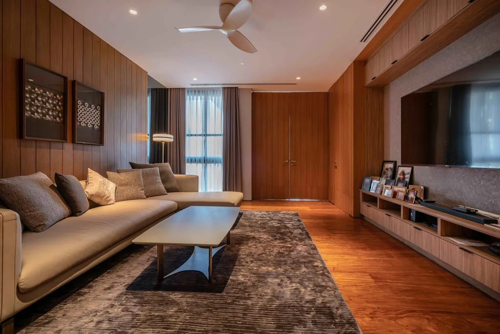 sim ateliers house of b private houses archello.1595307754.1594 result