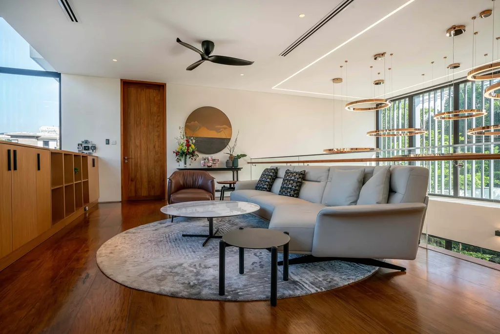 sim ateliers house of b private houses archello.1595307754.6277 result