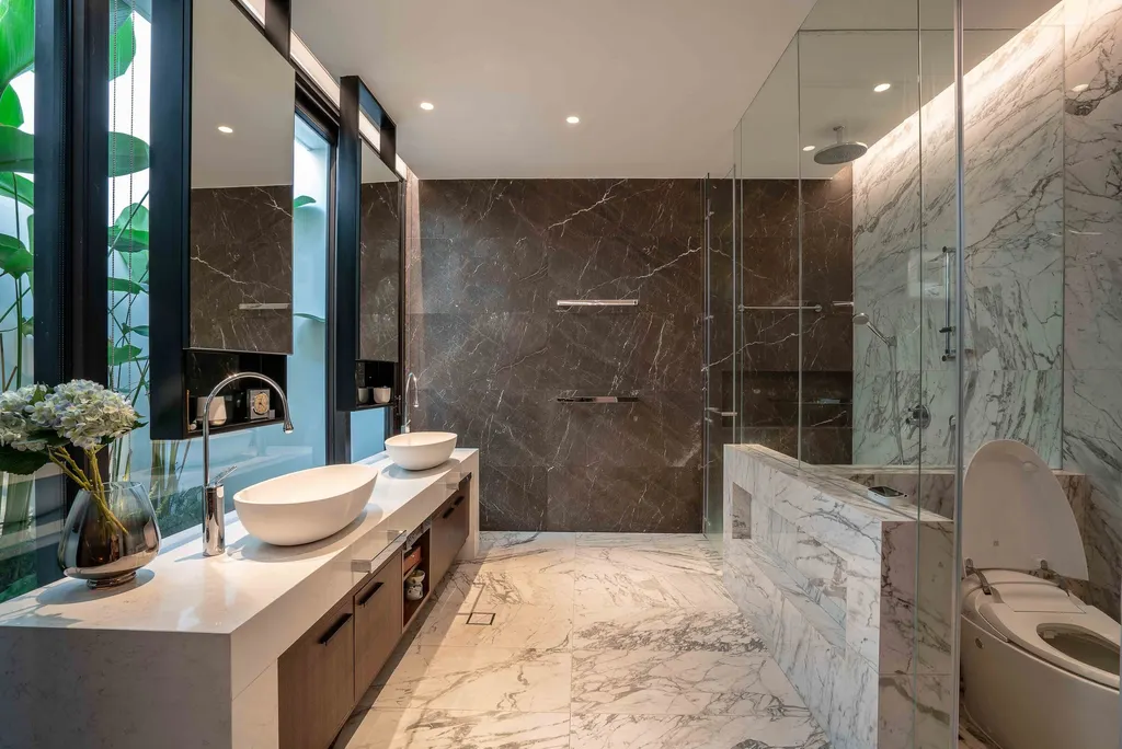 sim ateliers house of b private houses archello.1595307761.5962 result