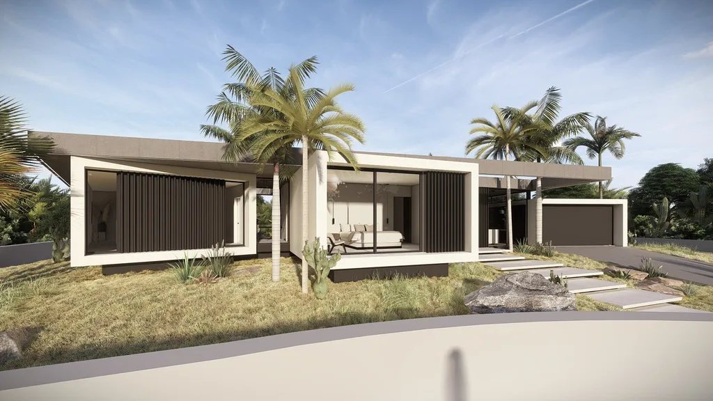 state of architecture bona vista hills sculpturale villa private houses archello.1743675586.252 result