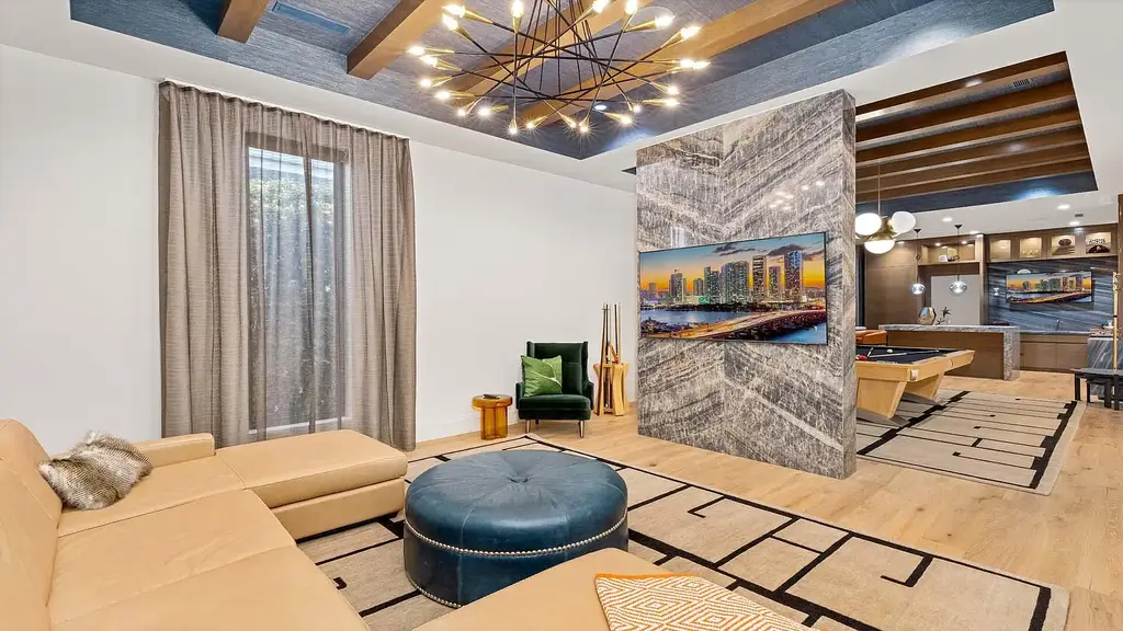 1171 S Ocean Boulevard Delivers 34M Turnkey Oceanfront Luxury in Delray Beachs Prestigious Estate Section 11